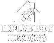 House Boy Designs