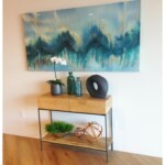 Credenza